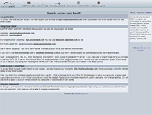 Tablet Screenshot of anonimekakavi.agnagroup.com
